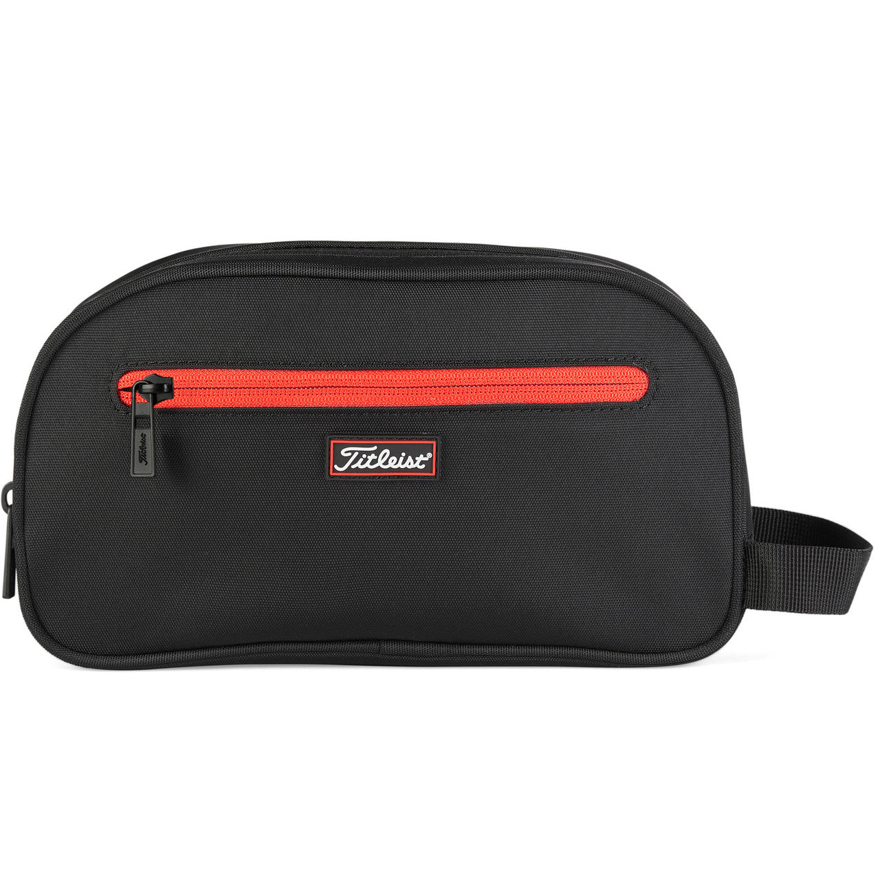 The Dopp Kit - Golf main image 1