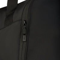 Titleist Players Boston Bag