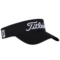 Titleist Mens Tour Performance Visor