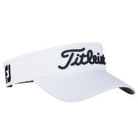 Titleist Mens Tour Performance Visor