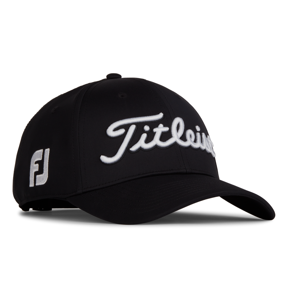 Titleist Womens Tour Performance Cap