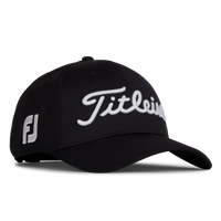 Titleist Womens Tour Performance Cap