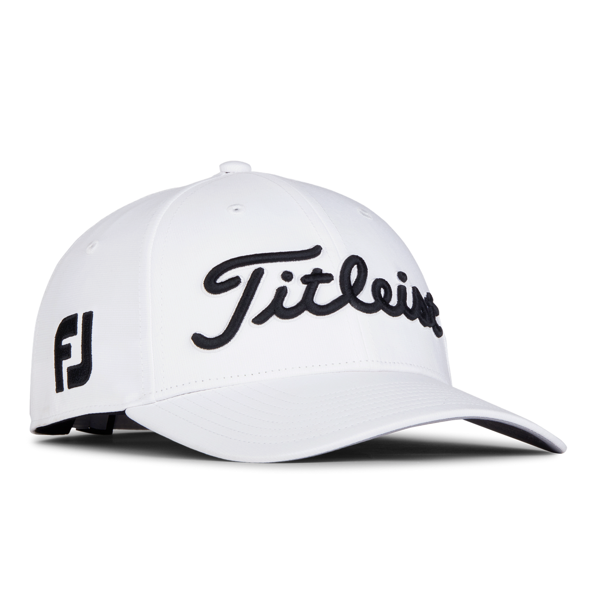 Titleist Womens Tour Performance Cap