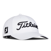 Titleist Womens Tour Performance Cap