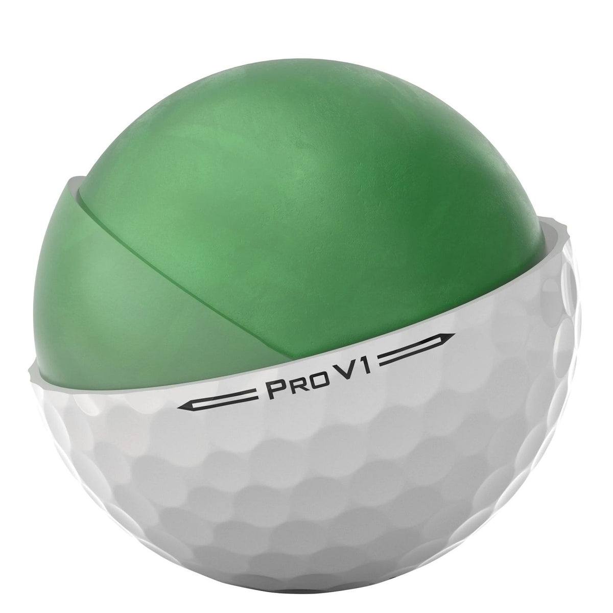 Titleist PRO V1 Golf Ball
