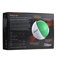 Titleist PRO V1 Golf Ball