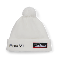 Titleist Womens Tour Pom Pom