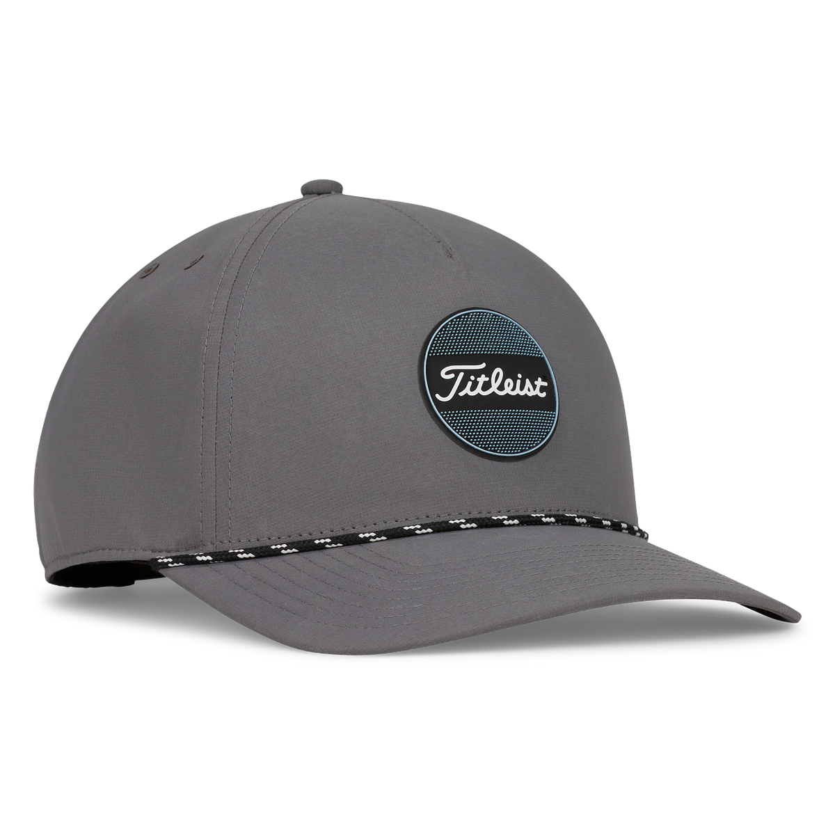 Titleist Mens Boardwalk Rope