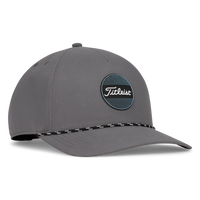 Titleist Mens Boardwalk Rope