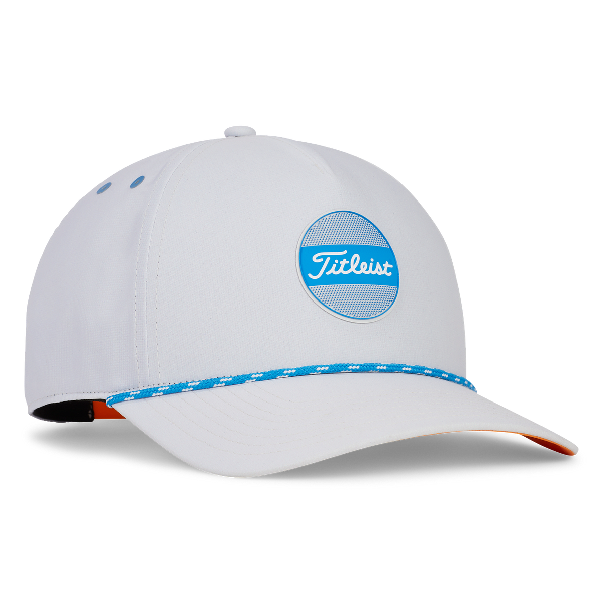 Titleist Mens Boardwalk Rope