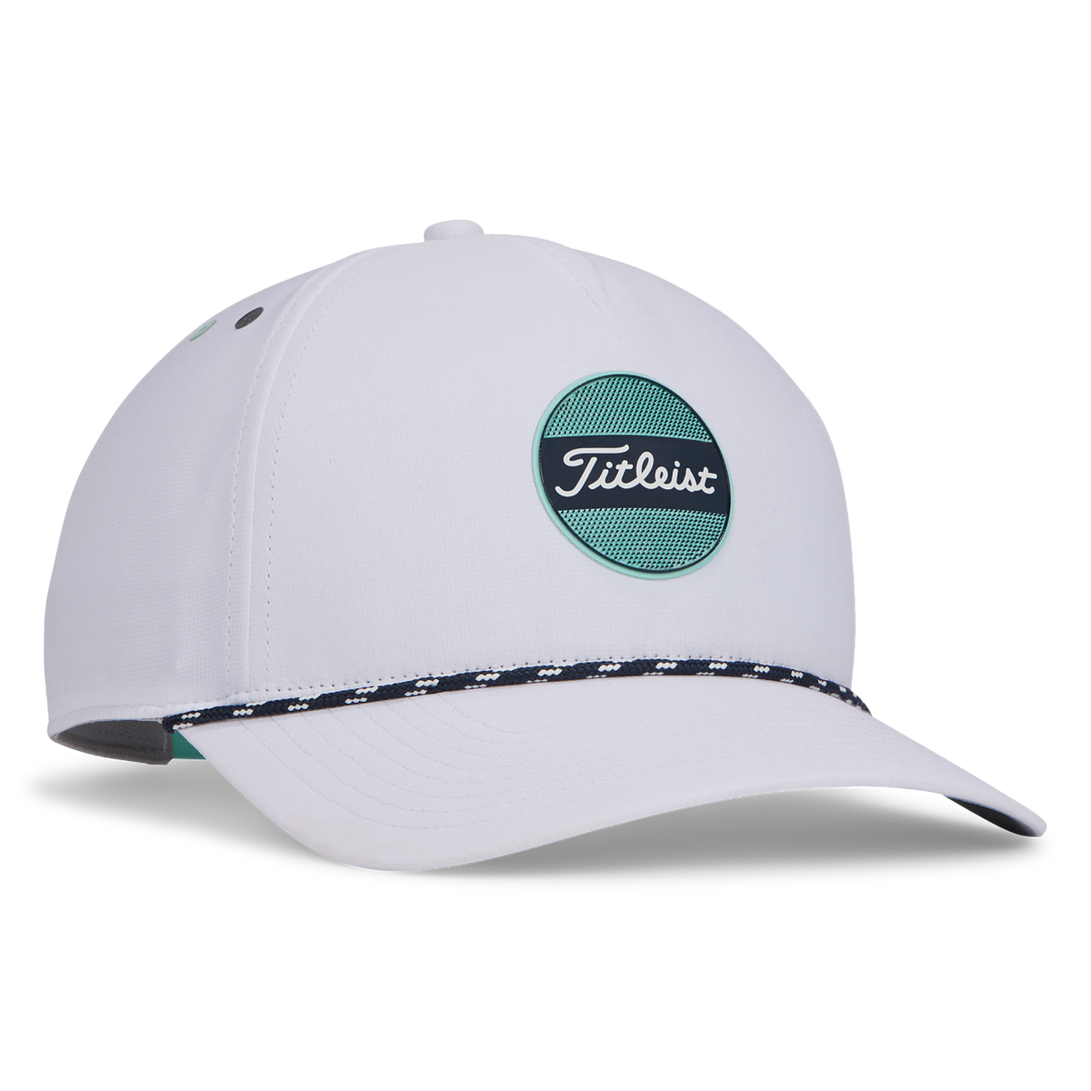 Titleist Mens Boardwalk Rope