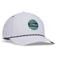 Titleist Mens Boardwalk Rope