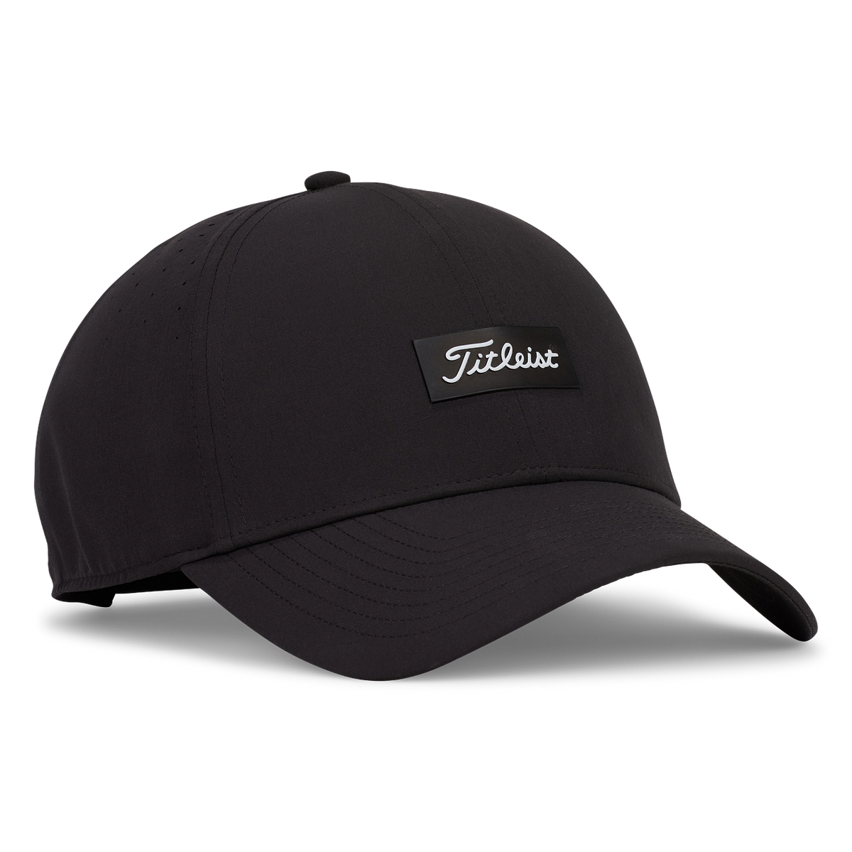 Titleist Womens Charleston Breezer Cap