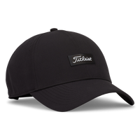 Titleist Womens Charleston Breezer Cap