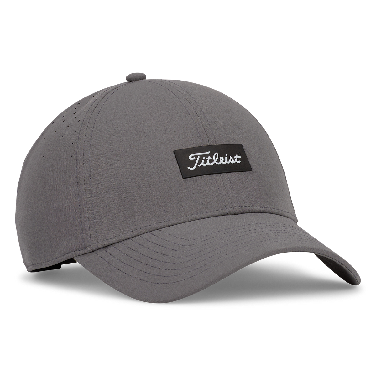 Titleist Womens Charleston Breezer Cap