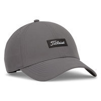 Titleist Womens Charleston Breezer Cap