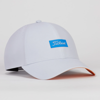 Titleist Womens Charleston Breezer Cap