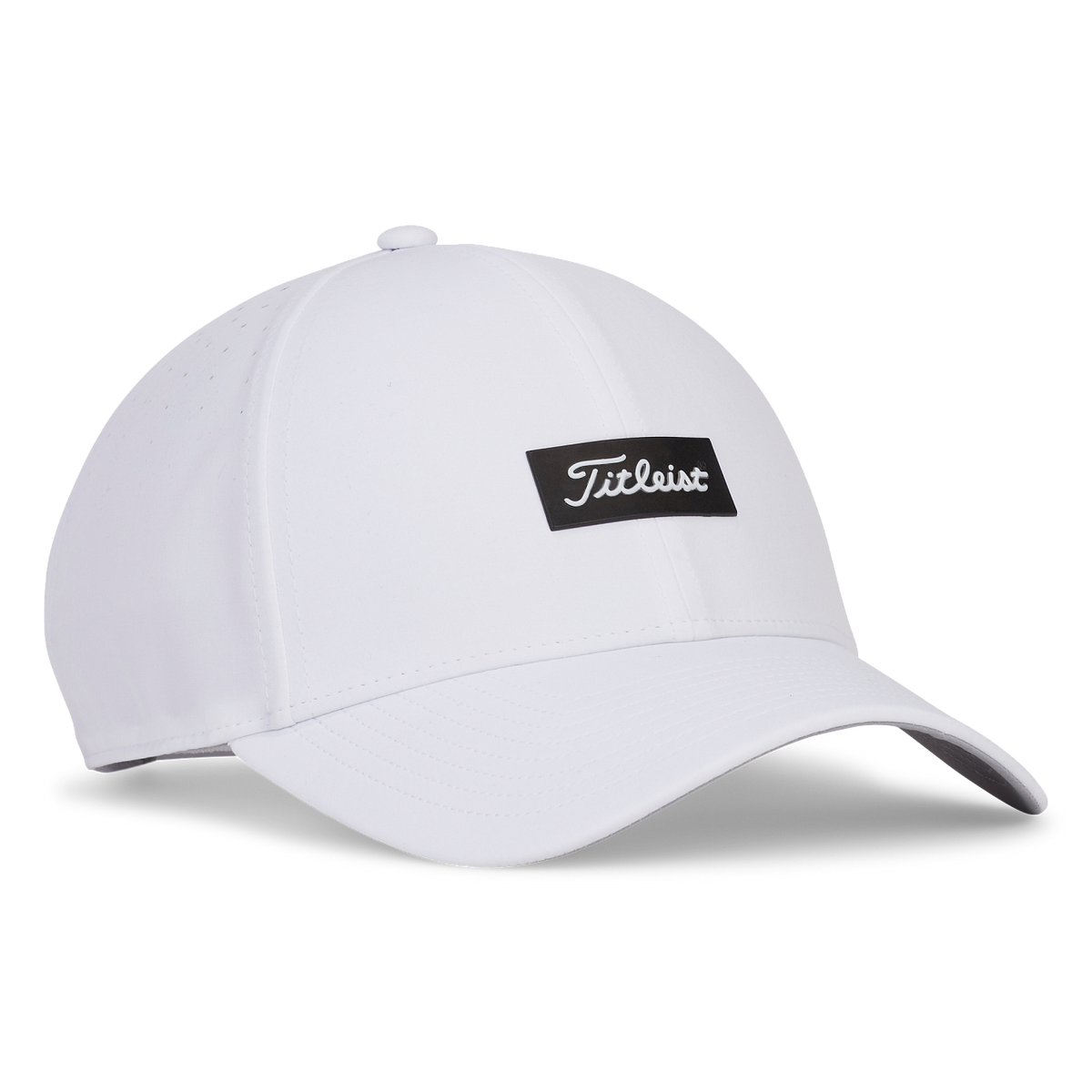 Titleist Womens Charleston Breezer Cap
