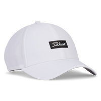 Titleist Womens Charleston Breezer Cap