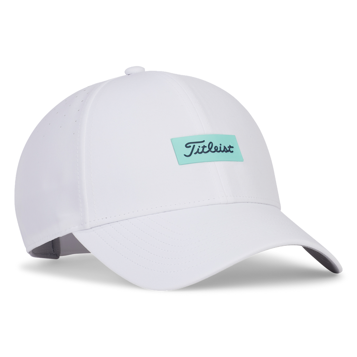 Titleist Womens Charleston Breezer Cap