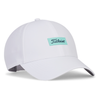 Titleist Womens Charleston Breezer Cap