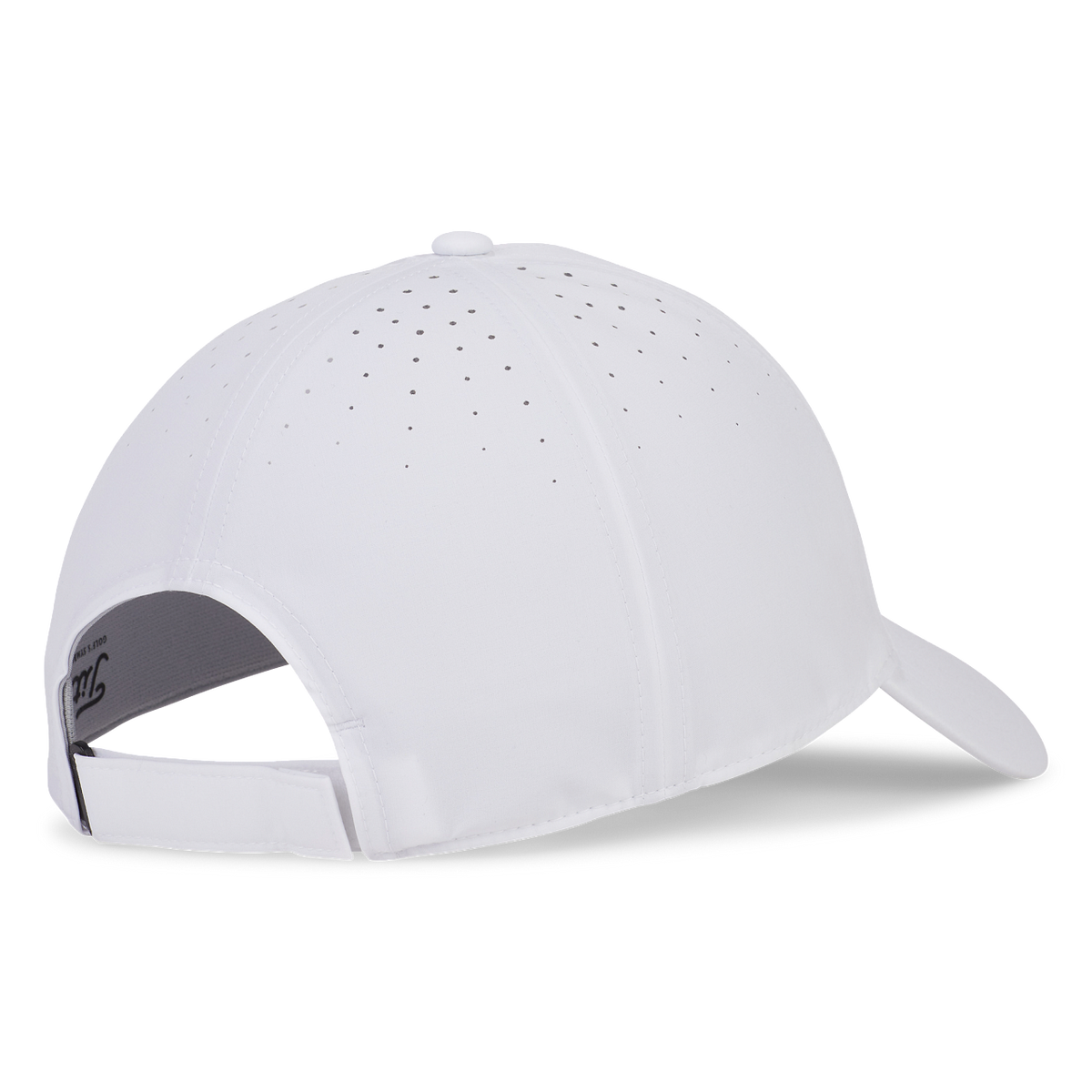 Titleist Womens Charleston Breezer Cap