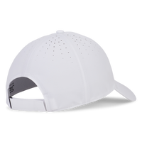 Titleist Womens Charleston Breezer Cap