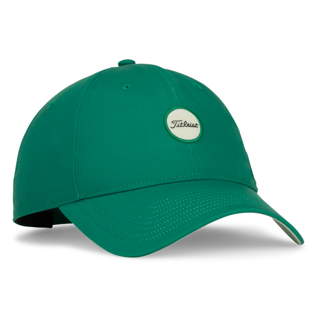 Titleist Mens Montauk Lightweight