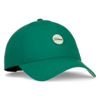 Titleist Mens Montauk Lightweight