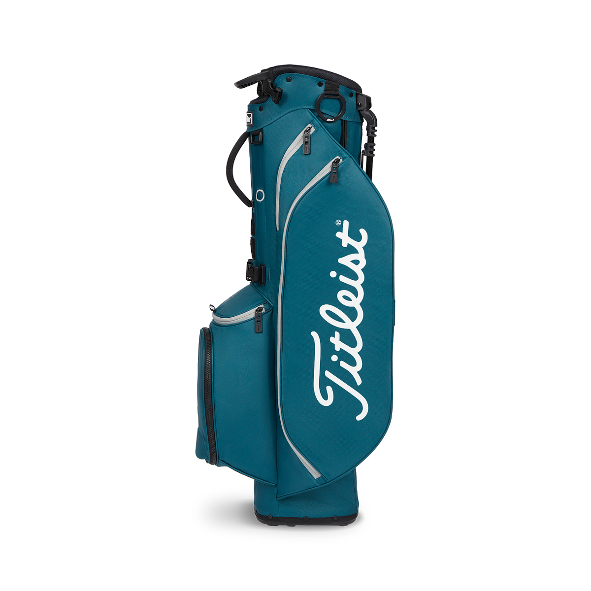 Titleist Players 4 Golf Bag