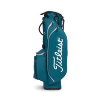 Titleist Players 4 Golf Bag