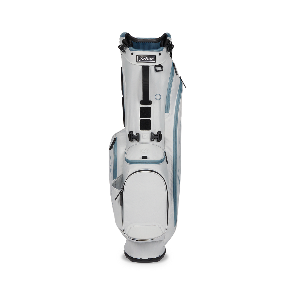 Titleist Players 4 Golf Bag