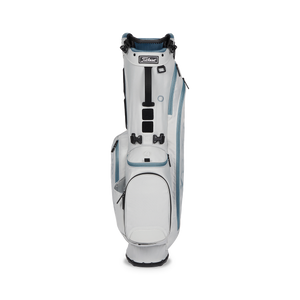Titleist Players 4 Golf Bag