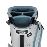 Titleist Players 4 Golf Bag
