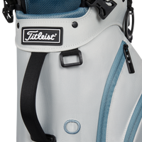 Titleist Players 4 Golf Bag