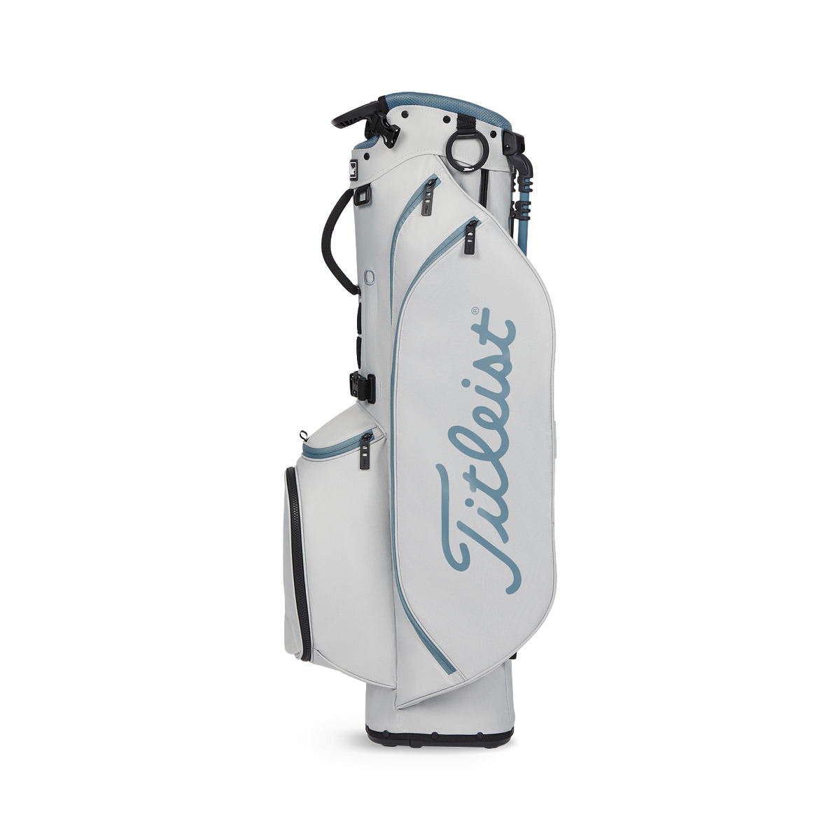 Titleist Players 4 Golf Bag