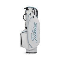 Titleist Players 4 Golf Bag