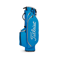 Titleist Players 4 Golf Bag