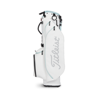 Titleist Players 4 Golf Bag