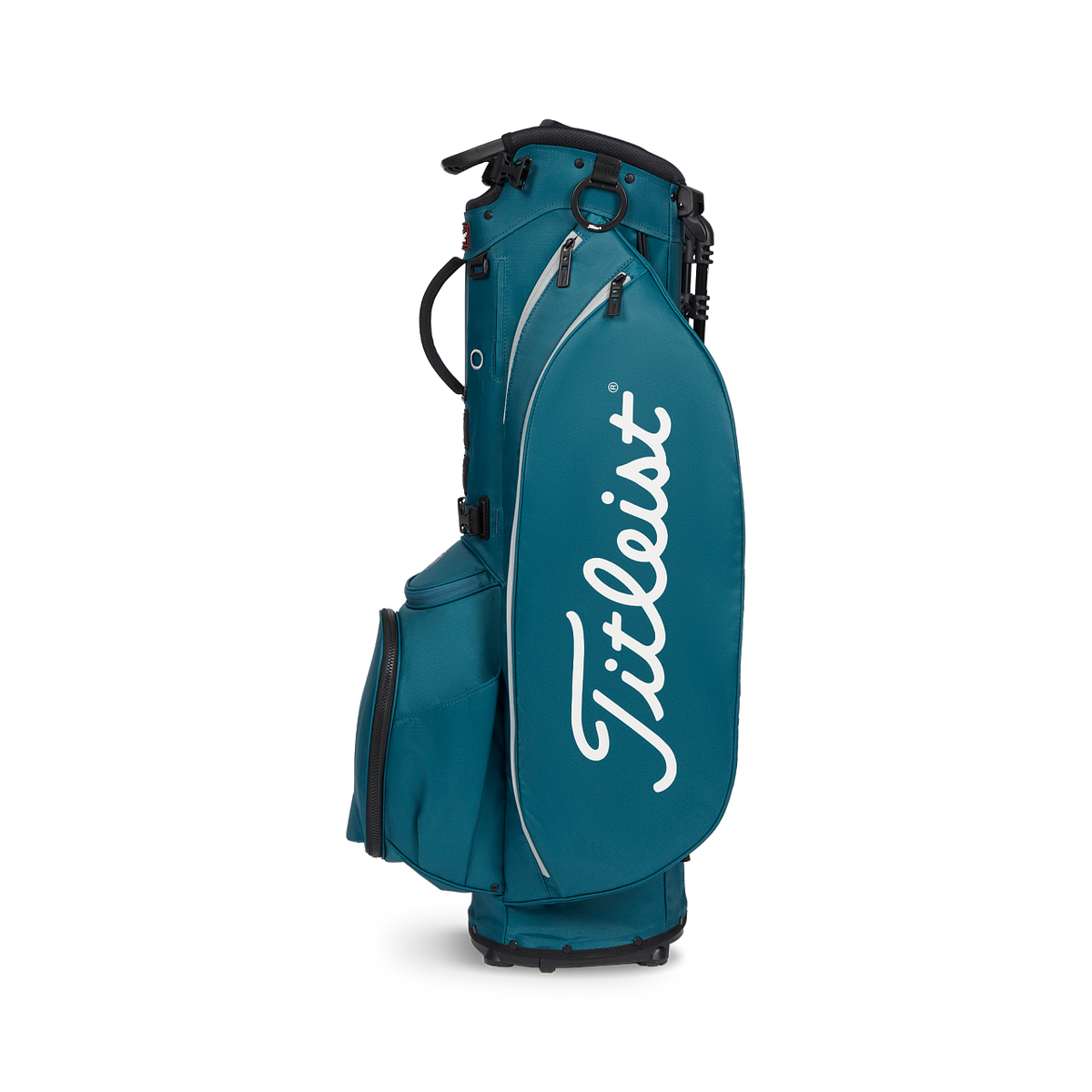 Titleist Players 5 Golf Bag