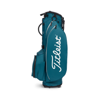 Titleist Players 5 Golf Bag