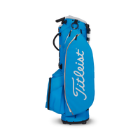 Titleist Players 5 Golf Bag