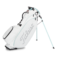 Titleist Players 5 Golf Bag