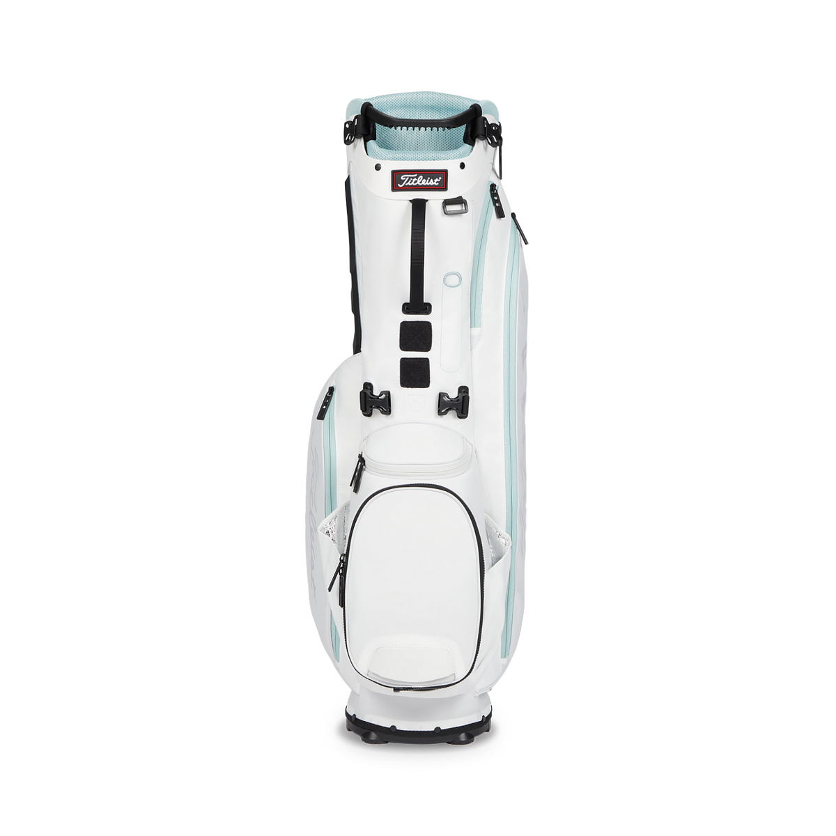 Titleist Players 5 Golf Bag