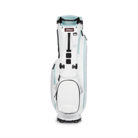 Titleist Players 5 Golf Bag