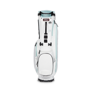 Titleist Players 5 Golf Bag