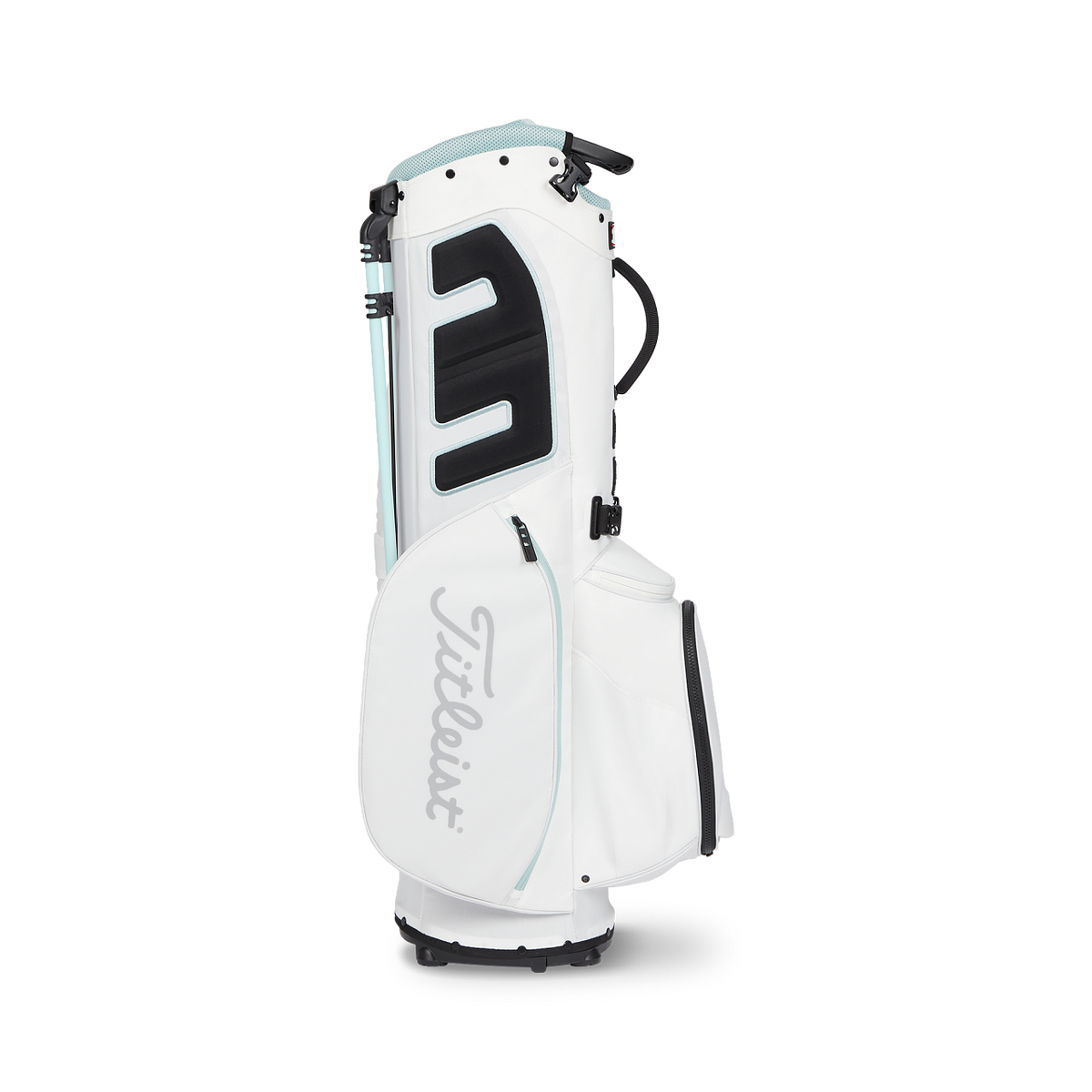 Titleist Players 5 Golf Bag