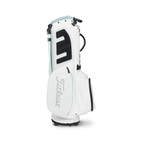 Titleist Players 5 Golf Bag