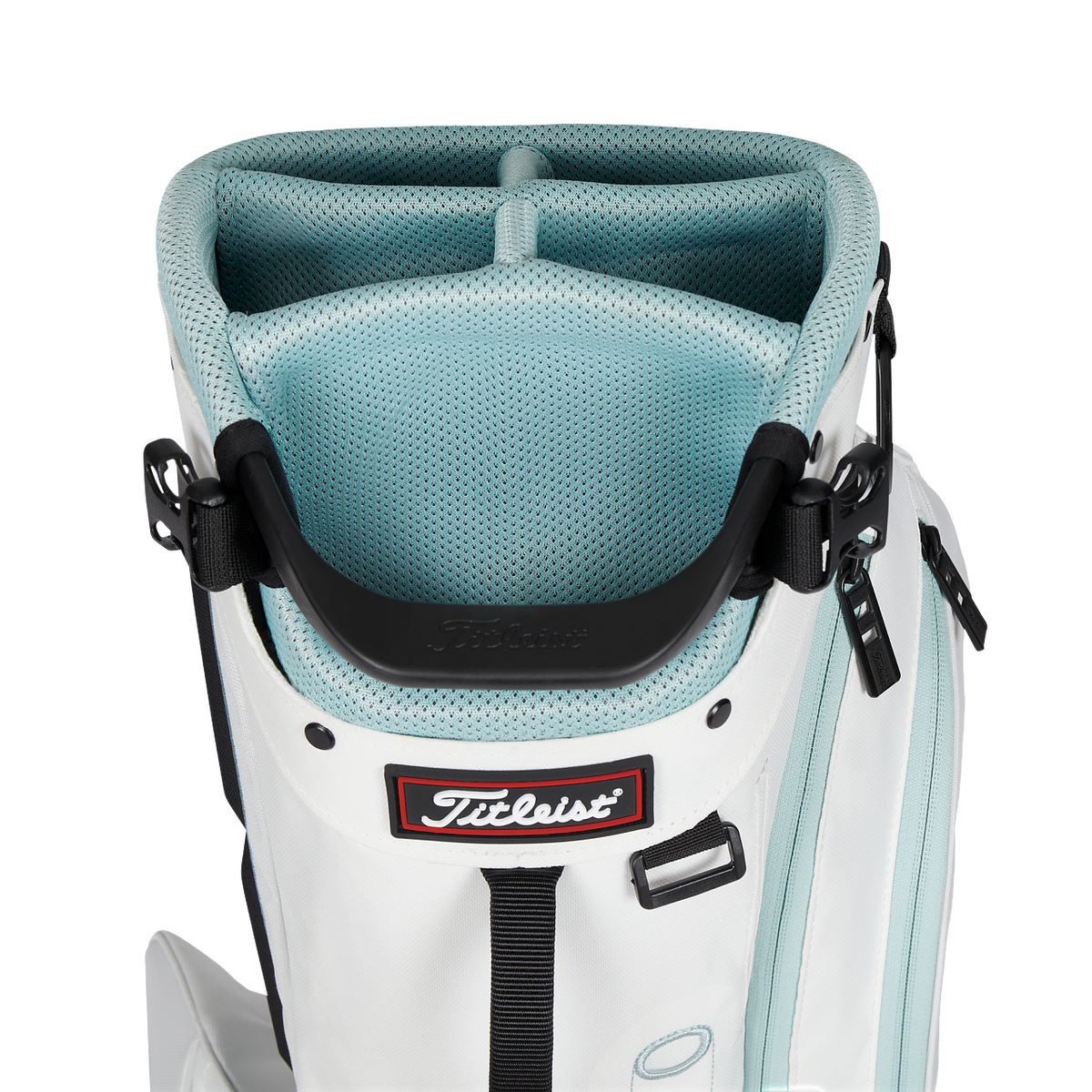 Titleist Players 5 Golf Bag
