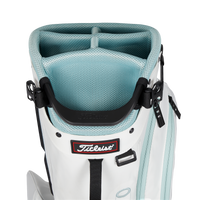 Titleist Players 5 Golf Bag